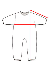  Ʈ ̵ ̹