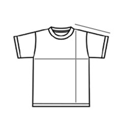 ������ ��Ʈ ���̵� �̹���