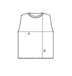 ������ ��Ʈ ���̵� �̹���